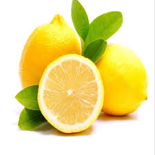 মেয়ার লেমন/ হলুদ লেবু গাছ....