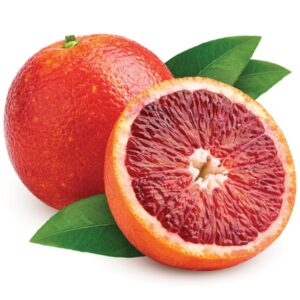 ব্লাড/ লাল অরেন্স মালটা গাছ....